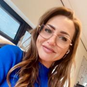 foto lezen Waarzegster DAISY 888
