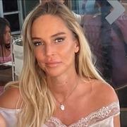 waarzegger Jessica 