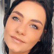beladvies waarzegster LIEN