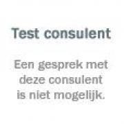 waarzegger Test 4 