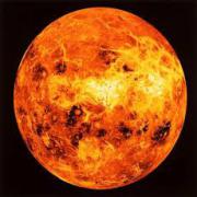 Bellen met  waarzegster Venus